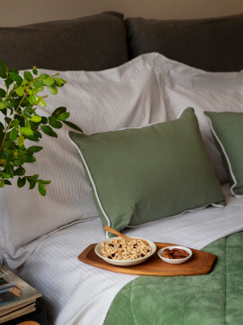 Certificazione di Sostenibilità